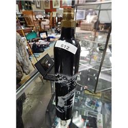 PAINT BALL CYLINDER - 2 TTL -  PS