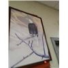 Image 1 : PICTURE - EAGLE