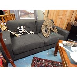 LIKE NEW SOFA - GENTLY USED