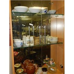 LARGE LOT OF COLLECTABLES