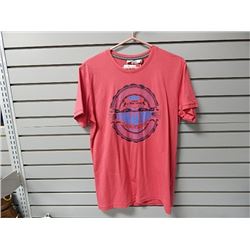 NEW Lrg S.Oliver Cotton T-shirt