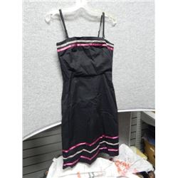 DRESS - RX & Co. - SZ 4