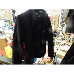 JACKET - AVIA - SZ SMALL