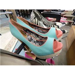 SANDLES - ROBERTO VIANNI - 38