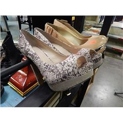 SANDLES - LE CHATEAU - ?