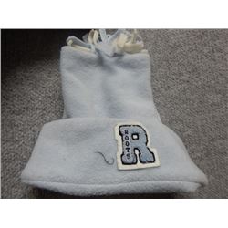 TOQUE - ROOTS - BLUE