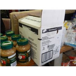 CHESTER FRIED CHICKEN" MARINADE MIX - 25LB BOX - JUST ADD WATER