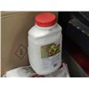 Image 1 : JUG OF RANCH DRESSING - 4L