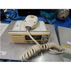 LOT OF ASSORTED ELECTRONICS ETC - PS - sold as-is no warranty or guarantee