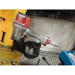 COIL NAILER - PS