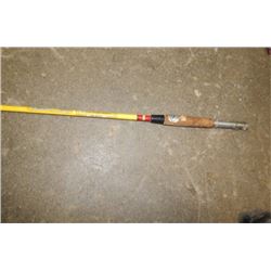 FISHING ROD