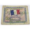 Image 1 : 1944 FIVE FRANCS NOTE