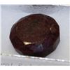 Image 1 : NATURAL RED RUBY - 358CT