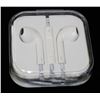 Image 1 : NEW EARBUDS