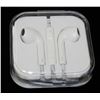 Image 1 : NEW EARBUDS