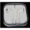 Image 1 : NEW EARBUDS