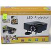 Image 1 : LED PROJECTOR