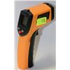 Image 1 : NEW INFARED THERMOMETER