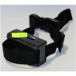 ANTI BARK COLLAR