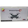 Image 1 : PHANTOM R/C QUADCOPTER