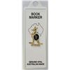 Image 1 : GENUINE OPAL BOOK MARKER