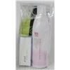 Image 1 : ETRE NATURAL NAIL CARE KIT DELICATE FLORAL