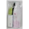 Image 1 : ETRE NATURAL NAIL CARE KIT DELICATE FLORAL