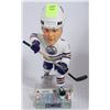 Image 1 : FOREVER COLLECTIBLES MIKE COMRIE BOBBLEHEAD