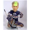 Image 1 : FOREVER COLLECTIBLE TOMMY SALO BOBBLEHEAD 543/5035