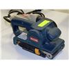 Image 1 : HEAVY DUTY RYOBI SANDER