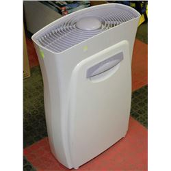 FILTRETE AIR PURIFIER