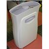 Image 1 : FILTRETE AIR PURIFIER
