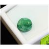 Image 1 : EMERALD 6.45CT