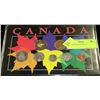 Image 1 : 2005 CANADIAN COIN SET
