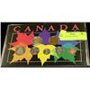 Image 1 : 2006 CANADIAN COIN SET