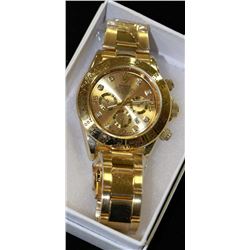 NEW REPLICA ROLEX DAYTONA WATCH
