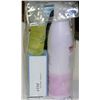Image 1 : ETRE NATURAL NAIL CARE KIT DELICATE FLORAL