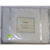 Image 1 : 800 THREAD COUNT KING DUVET COVER