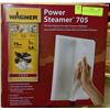 Image 1 : WAGNER 705 POWER STEAMER