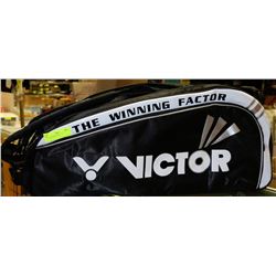 VICTOR SPORT BAG
