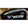 Image 1 : VICTOR SPORT BAG