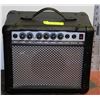 Image 1 : GF-15 GUITAR AMP