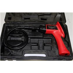 AUTEL INSPECTION SCOPE WITH SCREEN APPROX 3'