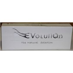 PROFESSIONAL TOURMALINE STRAIGHTENER