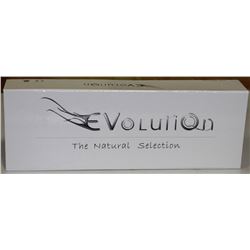 PROFESSIONAL TOURMALINE STRAIGHTENER