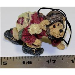 BOYDS COLLECTION - RUGBY COLLECTION