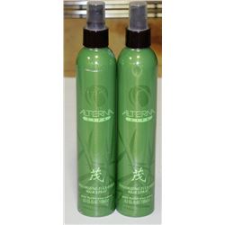 ALTERNA FLEXIBLE HAIRSPRAY