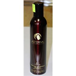 ALTERNA AGE FREE MOUSSE