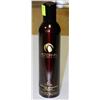Image 1 : ALTERNA AGE FREE MOUSSE