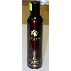 ALTERNA AGE FREE MOUSSE
